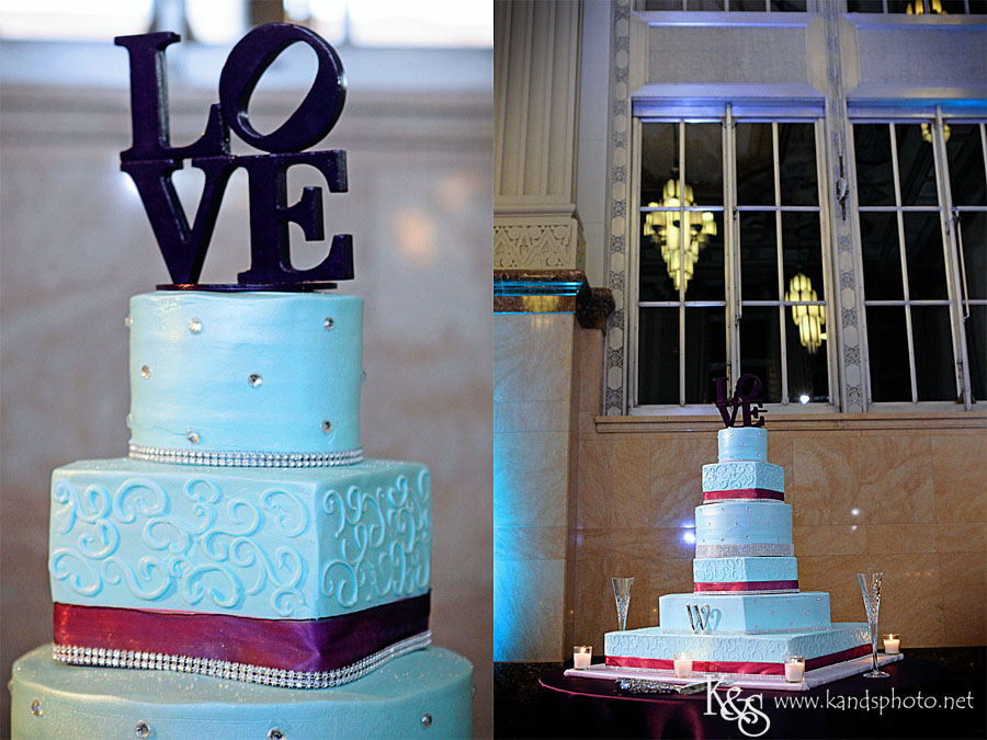 Todd and Mandi's Wedding at the Robert Carr Chapel | Dallas & Fort Worth Wedding Photographers Todd and Mandi's Wedding at the Robert Carr Chapel | Dallas & Fort Worth Wedding Photographers